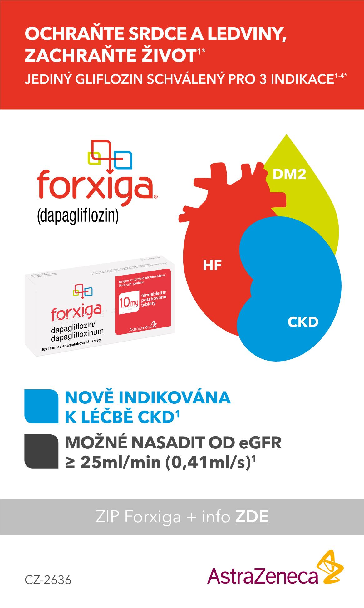 Forxiga_inzerce3indikace_300x500px_CZ-2636_nahled[1].jpeg